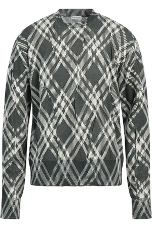 Burberry MAGLIERIA Pullover