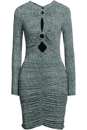 Isabel Marant VESTITI Vestiti corti