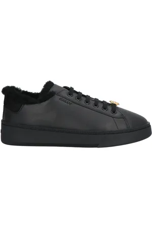 Bally CALZATURE Sneakers