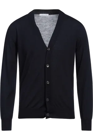 Simon Gray MAGLIERIA Cardigan