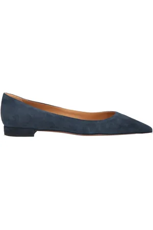 Ralph Lauren CALZATURE Ballerine