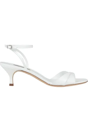 Casadei CALZATURE Sandali