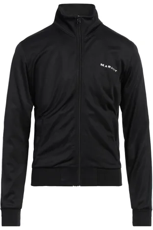 Isabel Marant TOPWEAR Felpe