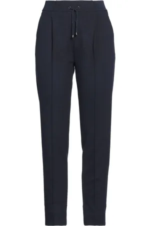 TONET BOTTOMWEAR Pantaloni