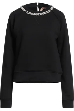 Nº21 TOPWEAR Felpe