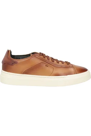 santoni CALZATURE Sneakers