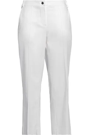 Etro BOTTOMWEAR Pantaloni