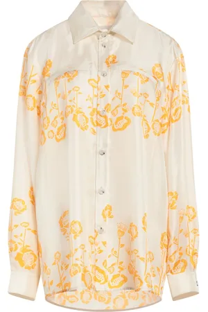 Nanushka TOPWEAR Camicie