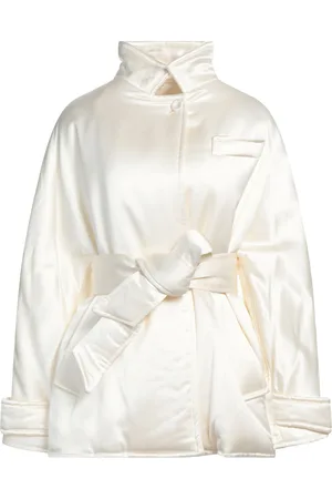 MARGAUX LONNBERG CAPISPALLA Cappotti