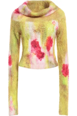 Acne Studios MAGLIERIA Pullover