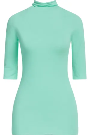 Sportmax MAGLIERIA Dolcevita