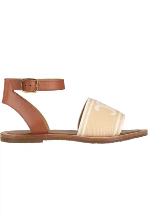 Céline CALZATURE Sandali