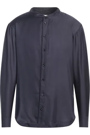 Giorgio Armani TOPWEAR Camicie