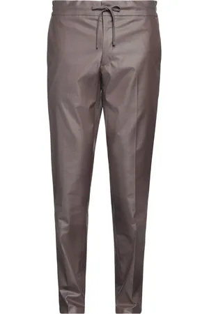 THE CHINO REVIVED BOTTOMWEAR Pantaloni
