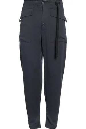 4SDESIGNS BOTTOMWEAR Pantaloni