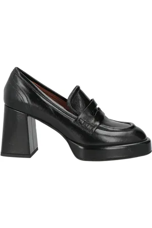 Evaluna CALZATURE Mocassini