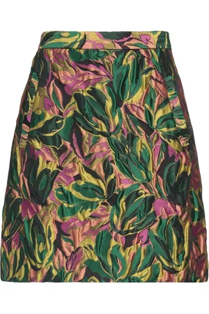 Etro BOTTOMWEAR Minigonne
