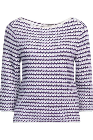 Dorothee Schumacher MAGLIERIA Pullover