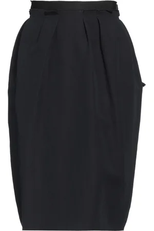 Lanvin BOTTOMWEAR Gonne midi