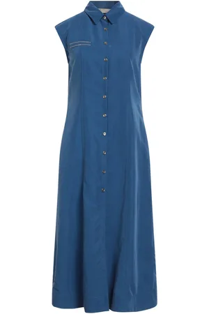 DISMERO VESTITI Vestiti midi