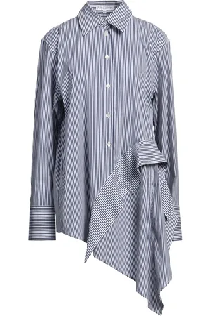 J.W.Anderson TOPWEAR Camicie