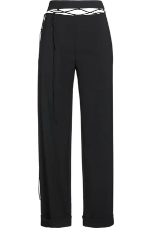 Nensi Dojaka BOTTOMWEAR Pantaloni