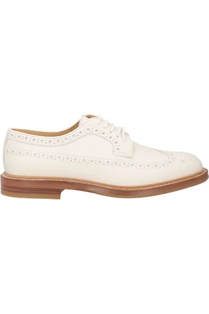 Brunello Cucinelli CALZATURE Stringate