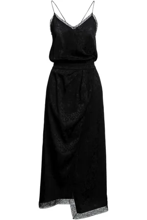 Zadig & Voltaire VESTITI Vestiti lunghi