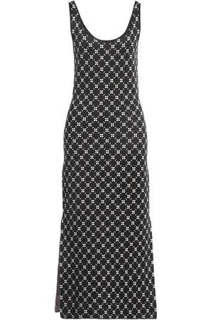 Lanvin VESTITI Vestiti lunghi