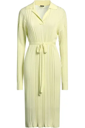 Joseph VESTITI Vestiti midi