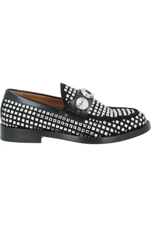 Burberry CALZATURE Mocassini