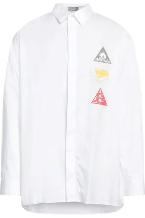 Dior TOPWEAR Camicie
