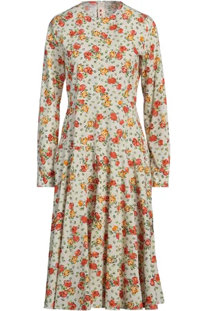 Marni VESTITI Vestiti midi