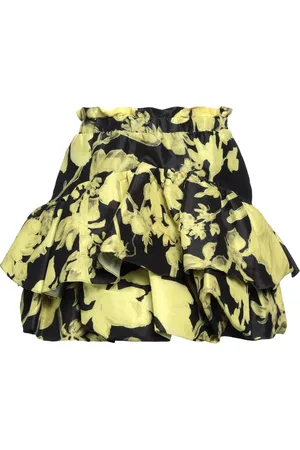 Kika Vargas BOTTOMWEAR Minigonne