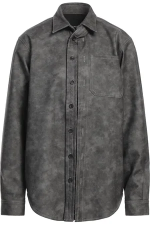 Y / PROJECT TOPWEAR Camicie