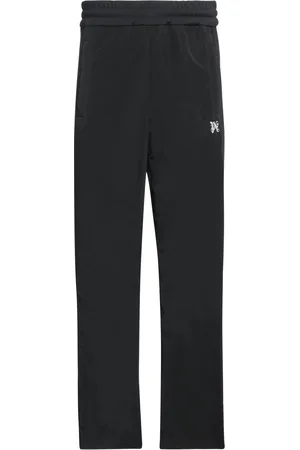 Palm Angels BOTTOMWEAR Pantaloni