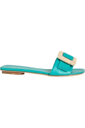 RODO CALZATURE Sandali