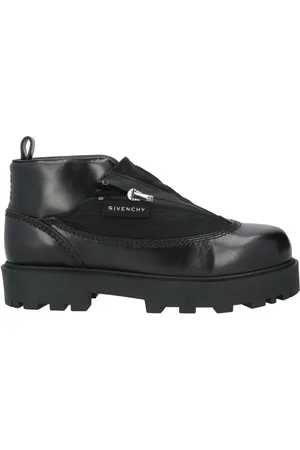 Givenchy CALZATURE Stivaletti