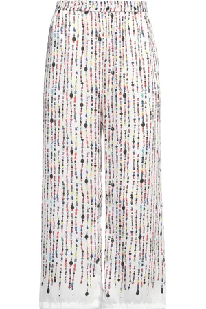 Msgm BOTTOMWEAR Pantaloni