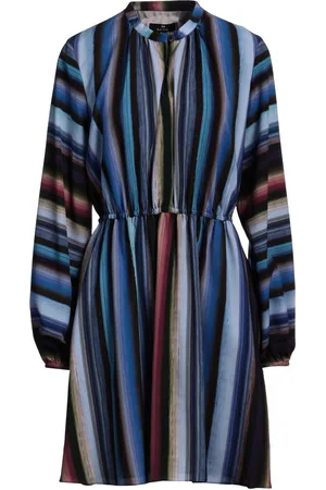 Paul Smith VESTITI Vestiti corti