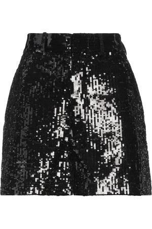 JUNYA WATANABE BOTTOMWEAR Shorts e bermuda