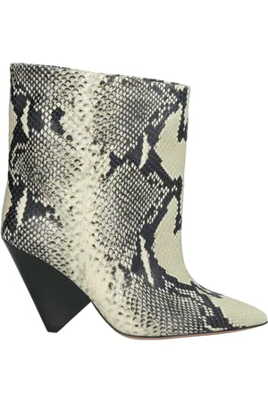 Isabel Marant CALZATURE Stivaletti