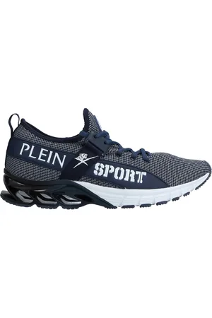 Philipp Plein CALZATURE Sneakers