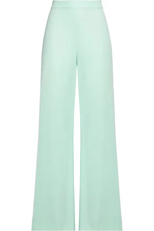 BOTONDI BOTTOMWEAR Pantaloni