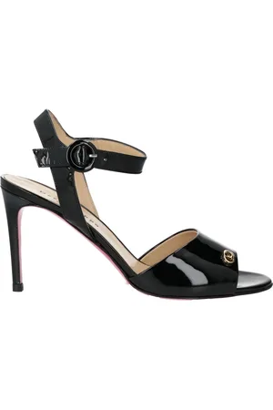 DEE OCLEPPO CALZATURE Sandali