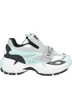 OFF-WHITE OFFWHITE™ CALZATURE Sneakers