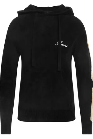 AMIRI MAGLIERIA Pullover