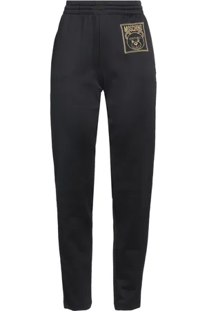 Moschino BOTTOMWEAR Pantaloni