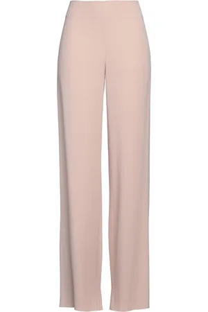BOTONDI BOTTOMWEAR Pantaloni
