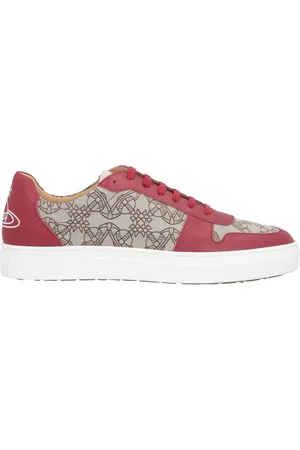Vivienne Westwood CALZATURE Sneakers